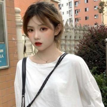 腰繁男 - 魔鬼恋人第三季免费全集播放23 - 客户端看视频